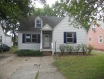 2923 Argonne Avenue Norfolk, VA 23509 - Image 1722827