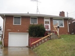 1131 Aberdeen Ave Youngstown, OH 44502 - Image 1722888