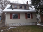 3722 Alamo Pl Youngstown, OH 44502 - Image 1722886