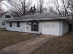 2154 Windsor Avenue Youngstown, OH 44502 - Image 1722889