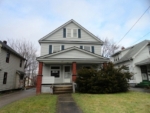 614 E Pasadena Ave Youngstown, OH 44502 - Image 1722891