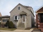 5131 S Tripp Ave Chicago, IL 60632 - Image 1722806