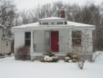 1664 Pointview Ave Youngstown, OH 44502 - Image 1722890