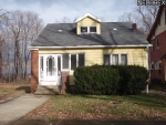 3319 Belden Ave Youngstown, OH 44502 - Image 1722892