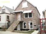 2504 W 45th Pl Chicago, IL 60632 - Image 1722804