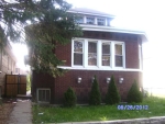 5156 S Maplewood Ave Chicago, IL 60632 - Image 1722805