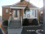 5431 S Ridgeway Ave Chicago, IL 60632 - Image 1722808