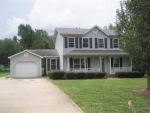 4336 Hickory Hollow Rd. Gastonia, NC 28056 - Image 1722903