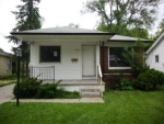 4017 Randolph St Saginaw, MI 48601 - Image 1722927