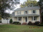 4805 Copperfield Rd Gastonia, NC 28056 - Image 1722902