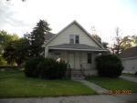 2527 Lowell Saginaw, MI 48601 - Image 1722928