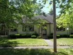 2211 Collingwood Ave Saginaw, MI 48601 - Image 1722932