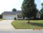 7010 Dolphin St Gastonia, NC 28056 - Image 1722901