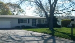 4149 Amelia Dr Saginaw, MI 48601 - Image 1722925