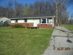 1985 Joy Rd Saginaw, MI 48601 - Image 1722933