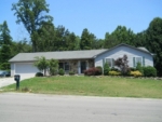 12009 Ridgeland Dr Knoxville, TN 37932 - Image 1722986