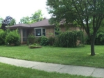 2607 Lowell Ave Saginaw, MI 48601 - Image 1722926