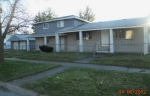 1322 Lamson St Saginaw, MI 48601 - Image 1722931