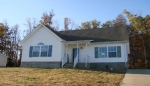 1015 Sky Valley Trail Smyrna, TN 37167 - Image 1722909