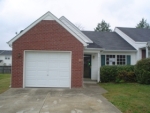 405 KESWICK COURT Smyrna, TN 37167 - Image 1722910