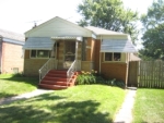 14505 S WOODLAWN AV Dolton, IL 60419 - Image 1722997