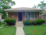 15235 S Oak St Dolton, IL 60419 - Image 1722990