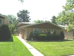 14440 Ingleside Ave Dolton, IL 60419 - Image 1722991