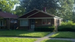 14838 Edbrooke Ave Dolton, IL 60419 - Image 1722993