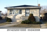 15506 Sunset Dr Dolton, IL 60419 - Image 1722995