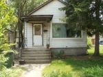 617 E 144th St Dolton, IL 60419 - Image 1722996