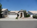 708 N Nevada Way Gilbert, AZ 85233 - Image 1722934