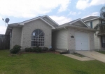 4124 Lac St. Pierre Dr Harvey, LA 70058 - Image 1722980