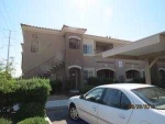 10245 S Maryland Pkwy Unit 1185 Las Vegas, NV 89183 - Image 1722963