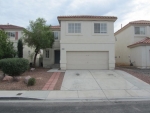 1699 Adobe Frost Court Las Vegas, NV 89183 - Image 1722965