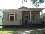 1721 Nelson Ave Memphis, TN 38114 - Image 1722948