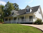 204 Chestnut Hill Dr Athens, TN 37303 - Image 1722947