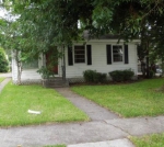 531 Marion Avenue Harvey, LA 70058 - Image 1722983