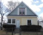 29 Wilkes St Battle Creek, MI 49017 - Image 1722960