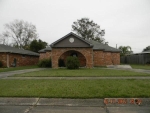 2645 Vulcan St Harvey, LA 70058 - Image 1722984