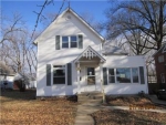 711 S Fuller Ave Independence, MO 64052 - Image 1722937