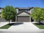 2071 Madie Lane Unit 2 Ogden, UT 84401 - Image 1722935