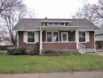 262 Hunter Street Battle Creek, MI 49017 - Image 1722958