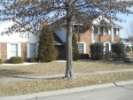 17869 Argonne Estates Dr Florissant, MO 63034 - Image 1722977