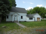 2385 South St Saginaw, MI 48601 - Image 1722929