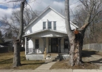 72 W Baldwin Battle Creek, MI 49017 - Image 1722961