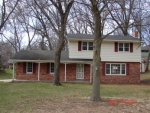 486 Alton Avenue Battle Creek, MI 49017 - Image 1722957