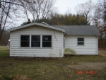 4056 Edmonds Road Battle Creek, MI 49017 - Image 1722959