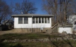 9506 E 14th St S Independence, MO 64052 - Image 1722940