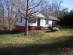 4243 Ralph Patton Rd Morganton, NC 28655 - Image 1722923