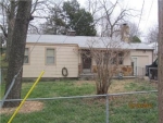 2305 S Hawthorne Ave Independence, MO 64052 - Image 1722945